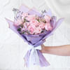 Gift The Delilah