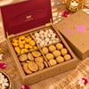 Gift The Desi Indulgence Diwali Hamper