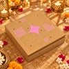 Buy The Desi Indulgence Diwali Hamper