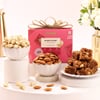 The Diwali Collective Hamper