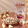 Buy The Diwali Gleam