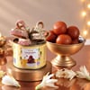 Shop The Diwali Gleam