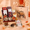 The Diwali Heritage Box