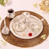 Buy The Diwali Shagun Hamper