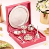 Shop The Diwali Shagun Hamper