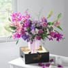 Shop The Elderberry Empress