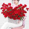 Gift The Eternal Love