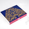 Buy The Festive Edit Hamper