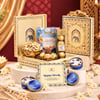 The Festive Opulence Hamper