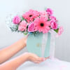 Buy The Floral Pink Dream