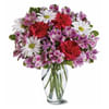 The Flower of Love Online