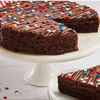 The Freedom Cake Online