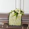 The FTD Blanket of Flowers Online