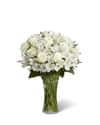 The FTD Cherished Friend Bouquet