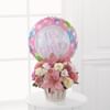 The FTD Girls Are Great Arrangement Online