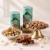 Shop The Garden of Sweet Reverie