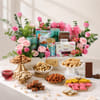 The Garden of Sweet Reverie