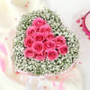 Buy The Glorious Love Box