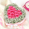 The Glorious Love Box Online