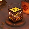 Shop The Golden Diwali Gift Box