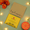 Gift The Goodness Gift for Diwali