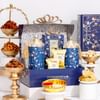 The Grand Bhai Dooj Hamper Online