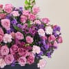 Shop The Grand Ever After