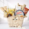 Gift The Grand Indulgence Basket