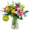 The Happy Vase Online