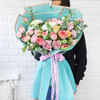 Gift The Juliet Hand-Tied