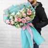 Buy The Juliet Hand-Tied