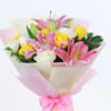 Buy The June Blooms