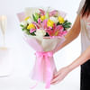 Shop The June Blooms
