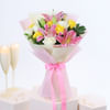 The June Blooms Online