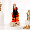 Gift The King Personalized Caricature