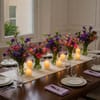 Gift The Lilac Sorbet Tablescape