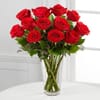 The Long Stem Red Rose Bouquet Online
