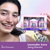 Gift The Love Co. Calm & Soothe Luxury Body Care Gift Hamper