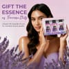 Shop The Love Co. Calm & Soothe Luxury Body Care Gift Hamper