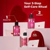 Gift The Love Co. Cherry Blossom Premium Gift Set