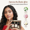 Buy The Love Co. Warm Vanilla Indulgence Discovery Gift Hamper