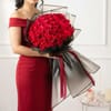 The Love Floret