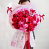 Gift The Lover's Crown