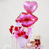 Buy The Lover's Treasury