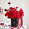 Shop The Lover's Treasury