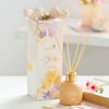 Shop The Luxe Soiree