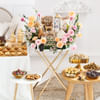The Luxe Soiree Online