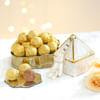 Shop The Luxe Soiree