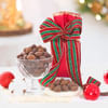 Shop The Magic of Christmas