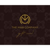The Man Company E-Gift Card Online